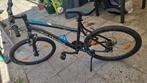 Fiets, B. TWIN, Ophalen, Zo goed als nieuw