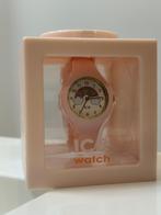 Ice Watch Pink Rainbow, Ophalen, Nieuw, Roze, Meisje