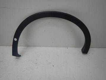 VW Tiguan 571 Wielrand bekleding Rechts-achter 6PDC 57185381 beschikbaar voor biedingen