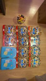 EMOJI, Verzamelen, Flippo's, Ophalen, Verzameling