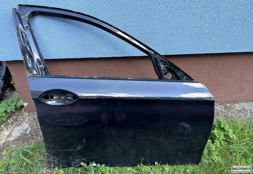 BMW 5 SERIE F10 475 PORTIER DEUR PORTIEREN OP AANVRAAG, Auto-onderdelen, Carrosserie, Achterklep, BMW, Achter, Gebruikt, Ophalen of Verzenden