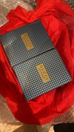 Gucci pour homme 2 - flessen van 100ml elk, Ophalen of Verzenden, Zo goed als nieuw