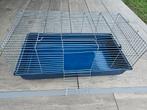 Cage a lapin, Enlèvement, Comme neuf, Cage, Lapin