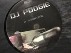 DJ Poogie Bear. Showtime., CD & DVD, Enlèvement ou Envoi
