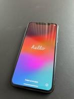 iPhone 11 Pro 256GB Midnight Green, Telecommunicatie, Mobiele telefoons | Apple iPhone, 256 GB, Zo goed als nieuw, Zonder simlock