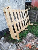 Stookhout, Tuin en Terras, Brandhout, Ophalen of Verzenden