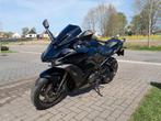 Suzuki gsx-s1000gt, Motoren, Motoren | Suzuki, Particulier