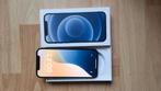 Te koop iPhone 12 64gb, Ophalen, Gebruikt, Zwart, Zonder simlock