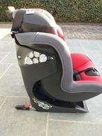 Chicco autostoel. Isofix. Slaapstand. Side safety system., 0 à 18 kg, Utilisé, Isofix, Mode veille