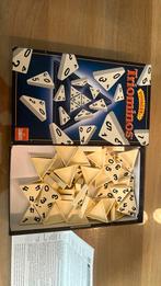 Triominos reiseditie, Ophalen, Zo goed als nieuw
