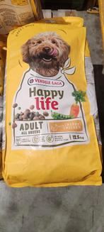 Honden eten, Dieren en Toebehoren, Ophalen