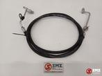 Cooling hose Caterpillar, Zakelijke goederen