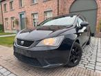 Seat ibiza - benzine 1.2 - 2014 - 100.000km manueel, Auto's, Ibiza, Handgeschakeld, Particulier, USB