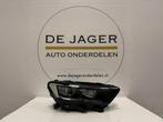 VW T-ROC 2GA VOL LED KOPLAMP RECHTS 2GA941036D 2017-, Gebruikt, Volkswagen