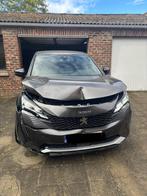 Peugeot 3008, Auto's, Automaat, USB, Euro 6, 4 cilinders