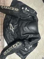 Alpinestars, Motoren, Kleding | Motorkleding, Ophalen
