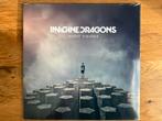 Imagine Dragons - Night Visions Lavendel EU 18, Neuf, dans son emballage, Enlèvement ou Envoi