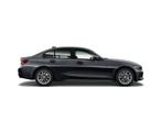 BMW Serie 3 330 e Berline, Auto's, BMW, Automaat, 292 pk, 216 kW, Bedrijf