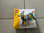 Lego 40644, Ophalen of Verzenden, Zo goed als nieuw, Complete set, Lego
