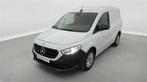 Mercedes-Benz Citan 1.5 CDI 110 CDI PRO NAVI / CLIM / TEL, Auto's, Bestelwagens en Lichte vracht, Stof, 4 cilinders, 95 pk, Wit