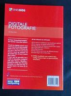 Handboeken Informatica, Boeken, Ophalen of Verzenden, Zo goed als nieuw, Overige onderwerpen