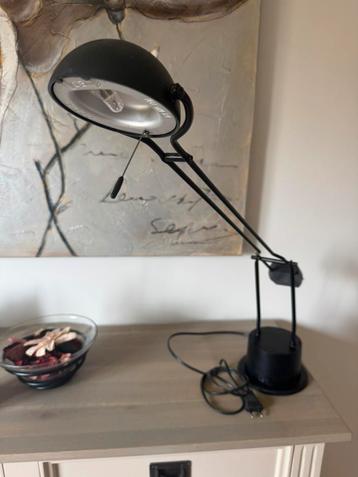 Bureaulamp, perfecte staat beschikbaar voor biedingen
