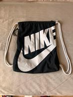 Sporttas Nike, Ophalen, Zo goed als nieuw, Unisex volwassen