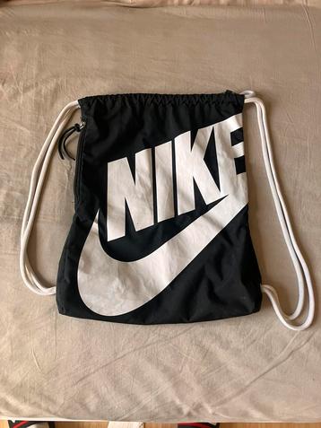 Sporttas Nike beschikbaar voor biedingen