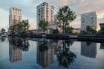 Te huur 3 kamer appartement IJsfabriekstraat, Eindhoven, Direct bij eigenaar, 3 kamers, Eindhoven, 98 m²