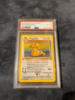 First edition dragonite, Ophalen of Verzenden, Zo goed als nieuw