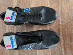 Voetbalschoenen, Sport en Fitness, Voetbal, Ophalen, Zo goed als nieuw