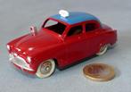 Dinky France Atlas ref 24UT : Simca Aronde Taxi, Verzenden, Nieuw, Auto, Dinky Toys