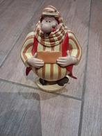 Figurine Astérix - Obélix le bédouin, Enlèvement, Comme neuf, Autres types