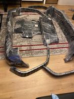 G 63 AMG ombouw set originele, Auto-onderdelen, Ophalen, Gebruikt, Voor, Mercedes-Benz