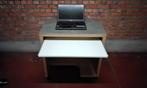 Bureau, Ophalen, Zo goed als nieuw, Bureau