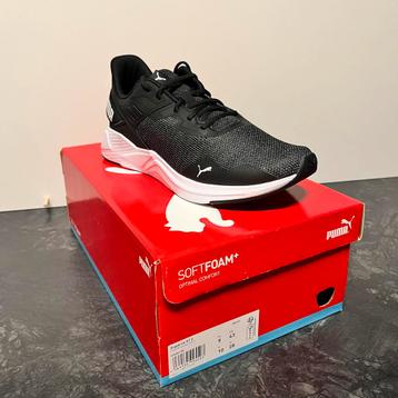 Puma Disperse XT 2 beschikbaar voor biedingen