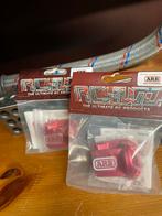 RC4WD Traxxas Trx4 diff covers, Hobby en Vrije tijd, Modelbouw | Radiografisch | Auto's, Ophalen, Nieuw, Schaal 1:10