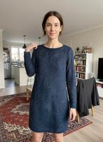 Robe PATRIZIA PEPPE - New, Vêtements | Femmes, Patrizia Peppe, Enlèvement ou Envoi, Longueur genou, Bleu