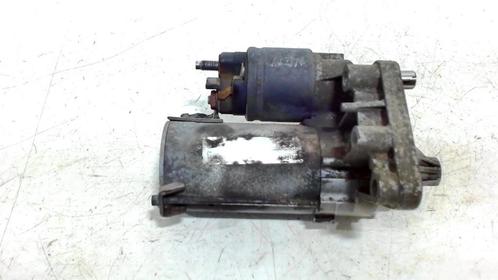 STARTMOTOR Peugeot Partner Tepee (7A / B/C/D/E/F/G/J/P/S), Auto-onderdelen, Motor en Toebehoren, Peugeot, Gebruikt
