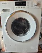 Wasmachine Miele w1 a+++ 9kilo, Ophalen, Zo goed als nieuw