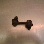 BARRE STABILISATRICE ARRIÈRE Honda Civic (ES), Utilisé, Honda