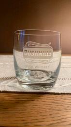 Bushmills whisky glas, Ophalen of Verzenden, Nieuw