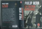 Philippe Kerr : La trilogie  berlinoise, Ophalen of Verzenden, Gelezen