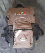 Deuter wandelrugzak, Sport en Fitness, Bergsport en Wandelen, Ophalen of Verzenden, Zo goed als nieuw, Rugzak