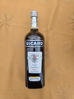 Ricard Pastis de Marseille, Verzamelen, Ophalen, Frankrijk, Vol
