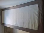 İkea boxspring 90×200, Ophalen, Zo goed als nieuw