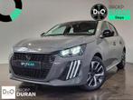 Peugeot 208 Active 1.2 PureTech Man.5, 75 pk, 1199 cc, https://public.car-pass.be/vhr/9cd3eca9-067a-41fa-be80-73df13b73d52, Handgeschakeld
