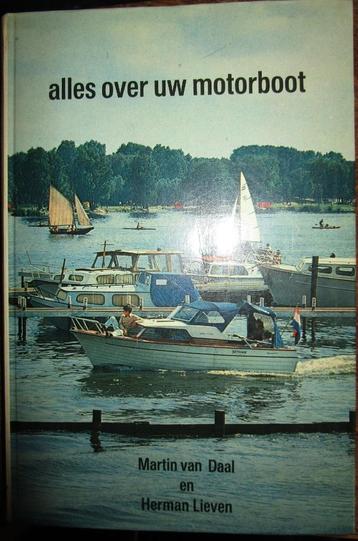 allerlei soorten boeken beschikbaar voor biedingen