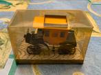 1894 ERSTER BENZ-OMNIBUS, Ophalen of Verzenden