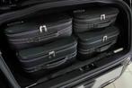 Roadsterbag kofferset Aston Martin DBS Volante 2020, Verzenden, Nieuw